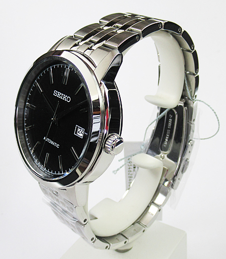 SCVE061
