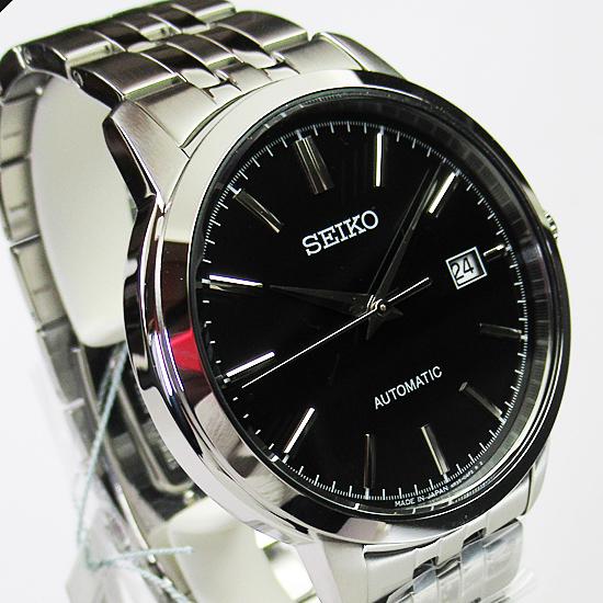 SCVE061