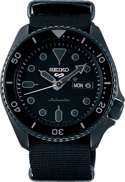 SBSA025
