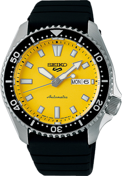 SBSA307
