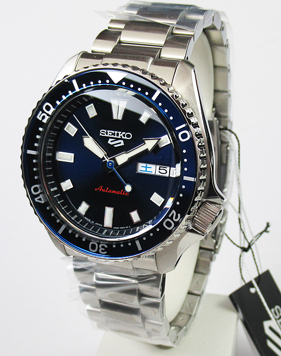 SBSA303