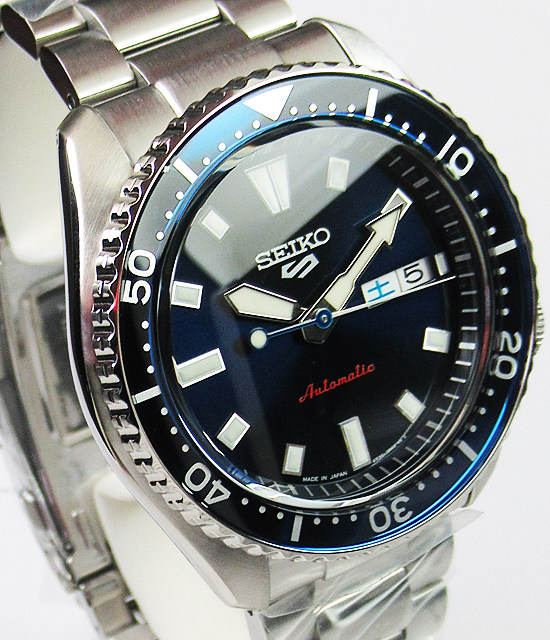 SBSA303