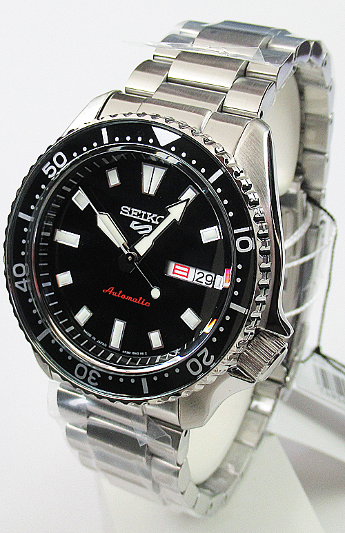 SBSA303