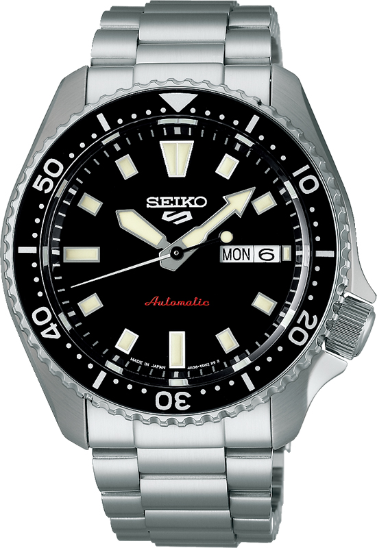 SBSA303