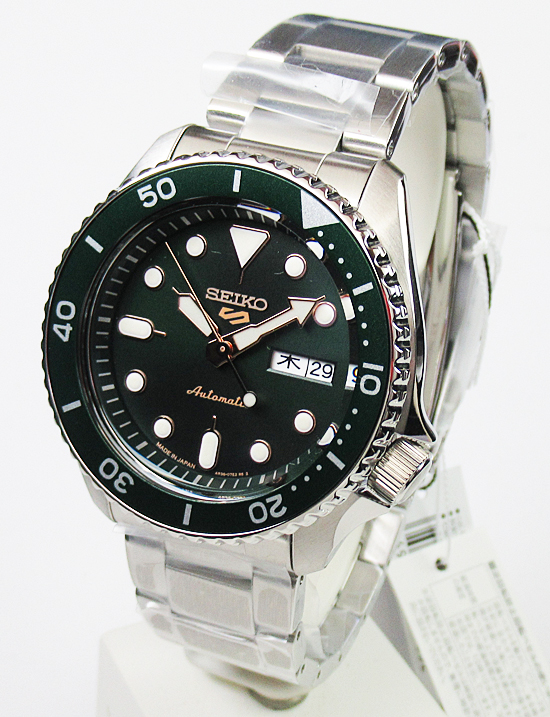 SBSA013