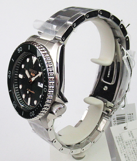 SBSA013