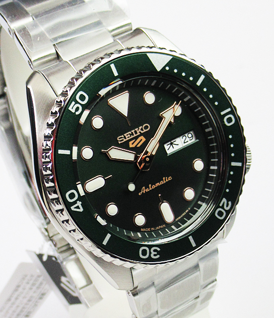 SBSA013