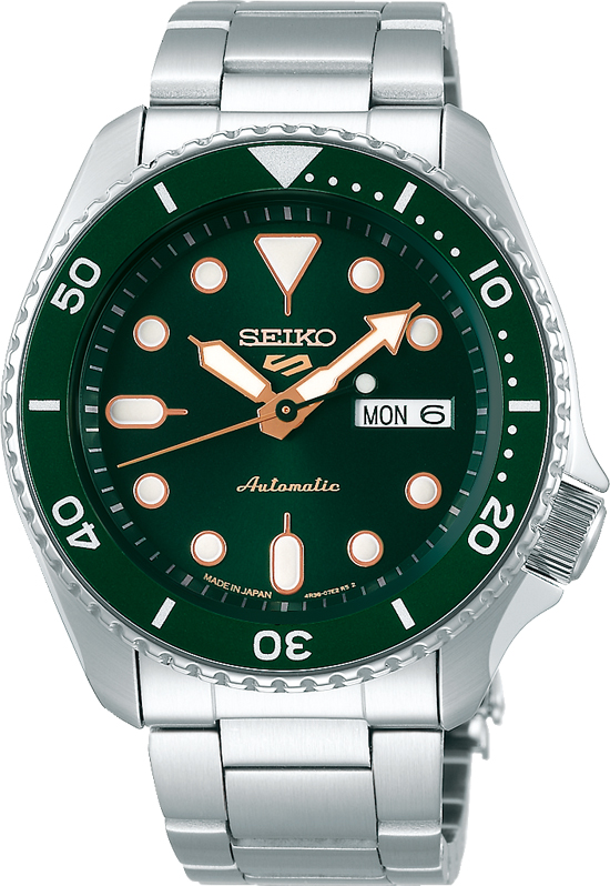 SBSA013