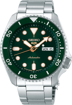 SBSA013