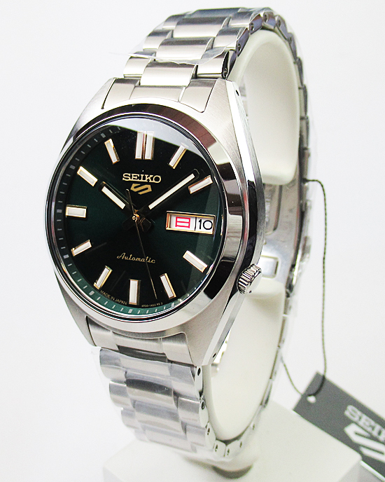 SBSA293