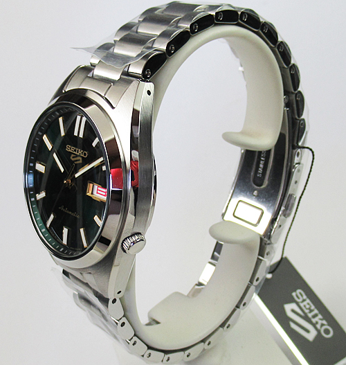SBSA293