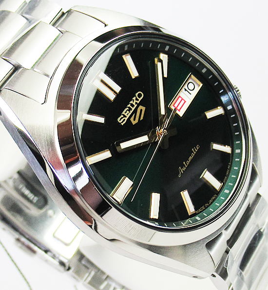SBSA293