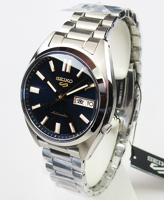 SBSA291