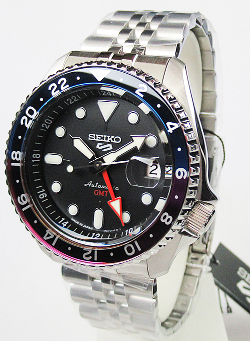 SBSC021