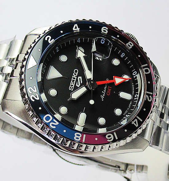SBSC021