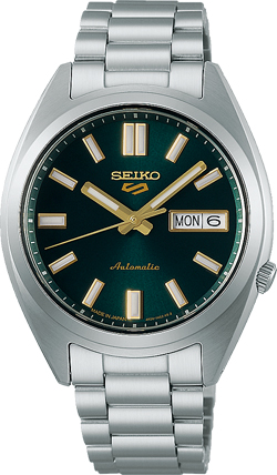 SBSA293