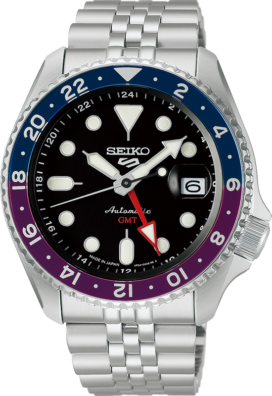 SBSC021