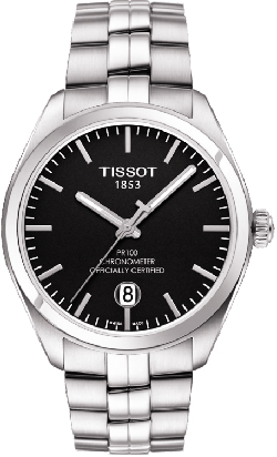 T101.451.11.051.00