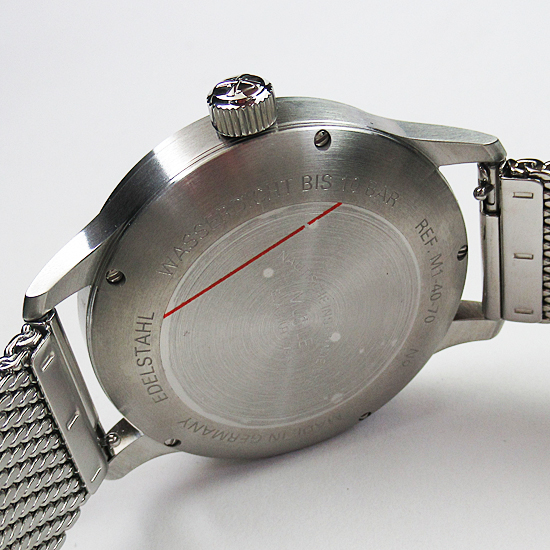 �~���l�[�[���^���u���X