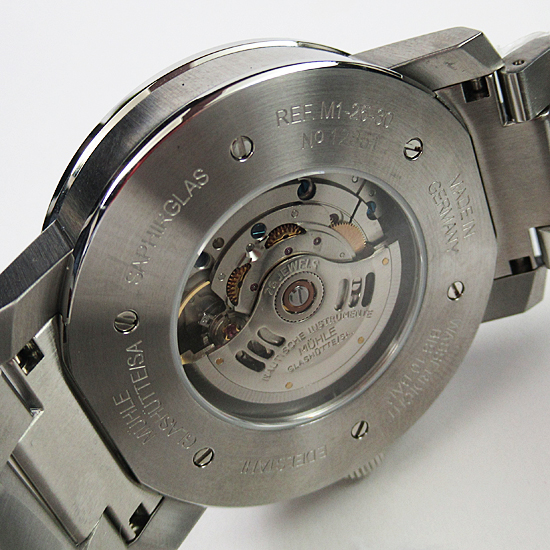 �~���l�[�[���^���u���X