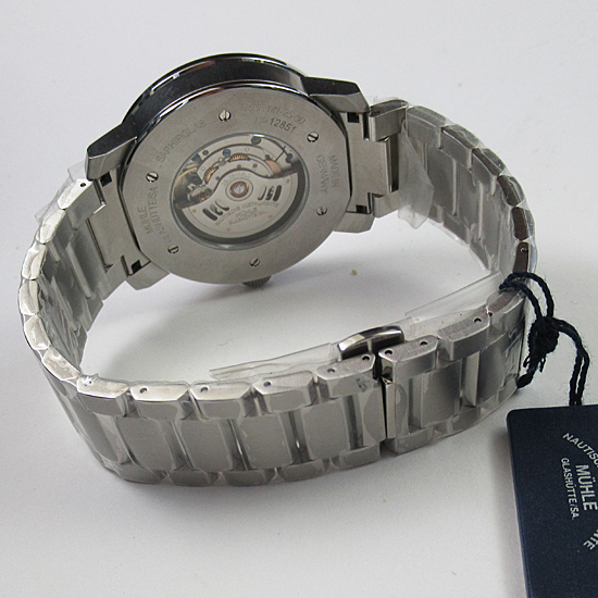 �~���l�[�[���^���u���X