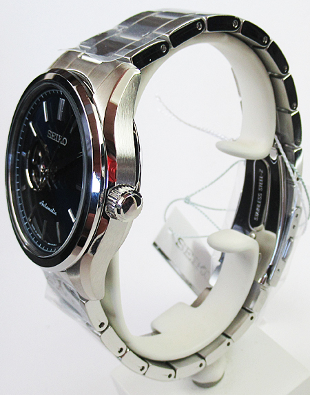 HFB002J