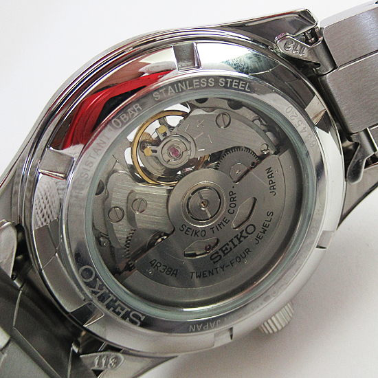 HFB002J