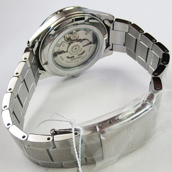 HFB002J