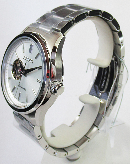 HFB002J