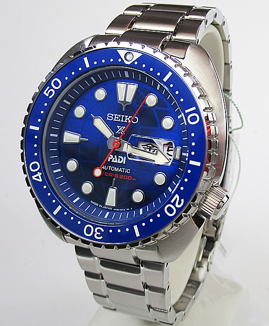HFB002J
