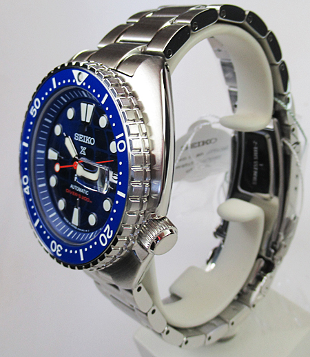 HFB002J