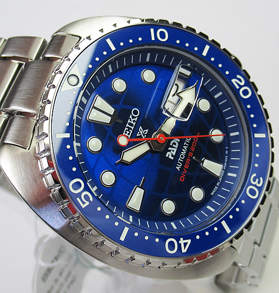 HFB002J