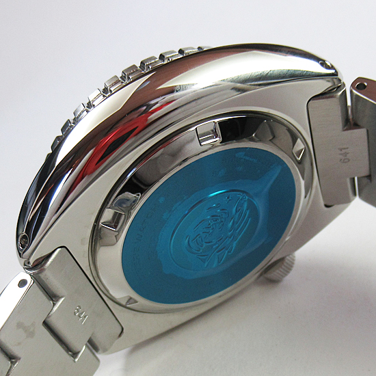 HFB002J