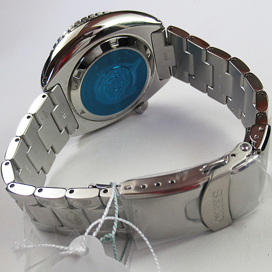 HFB002J