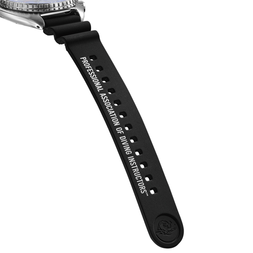 HFB002J