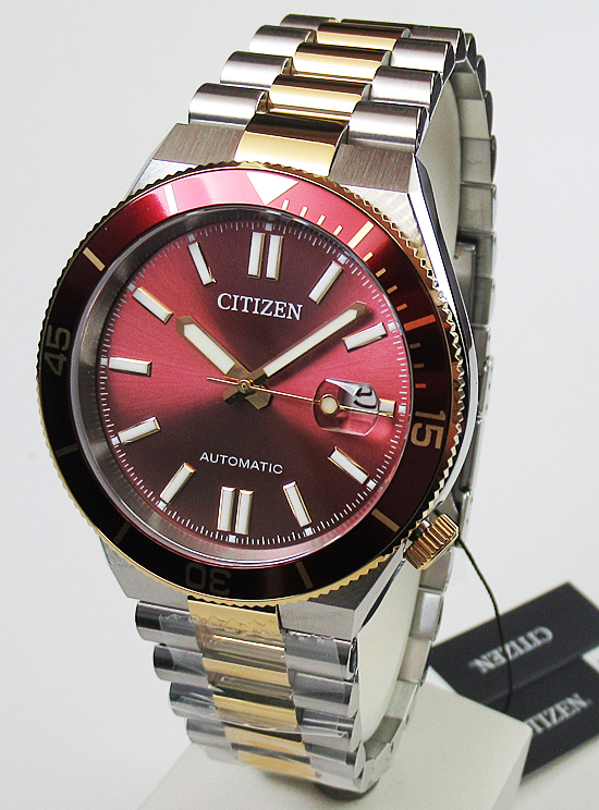 NJ0234-58X