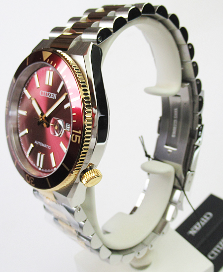 NJ0234-58X