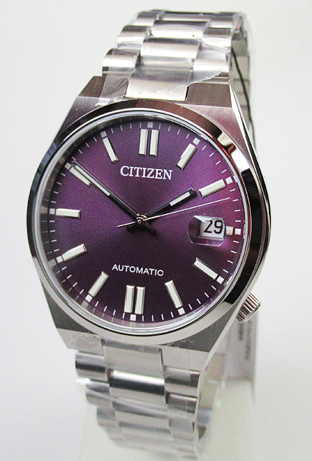 �i�ԁFNJ0200-50W