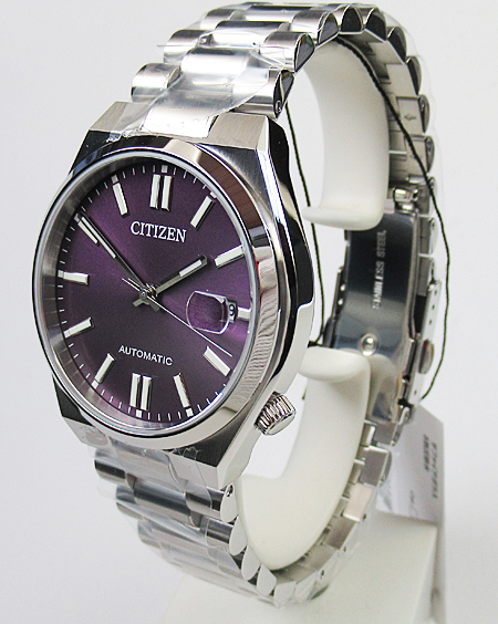 �i�ԁFNJ0200-50W