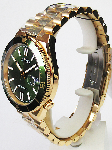NJ0232-53X