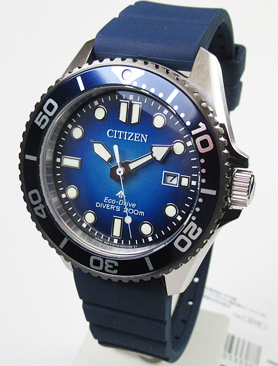 BN0267-04L