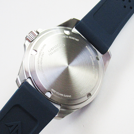 BN0267-04L