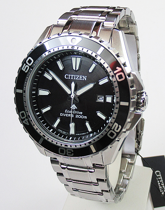 BN0190-82E