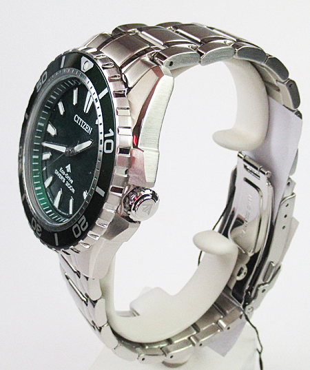 BN0199-53X