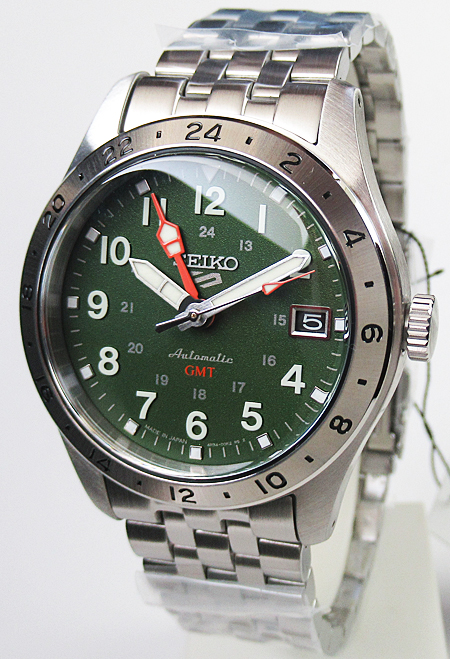HDB001J