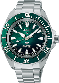 �i��HBB002J