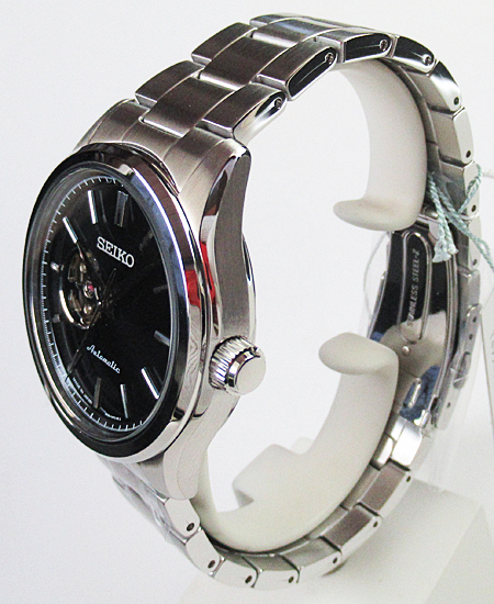 HFB003J
