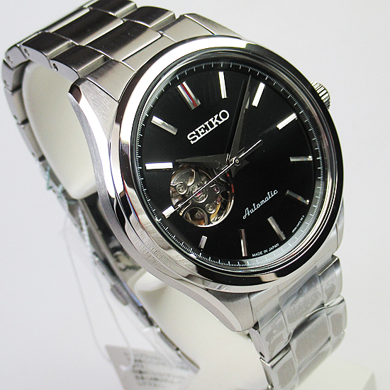 HFB003J