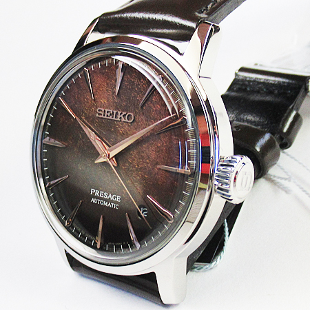 HCB003J