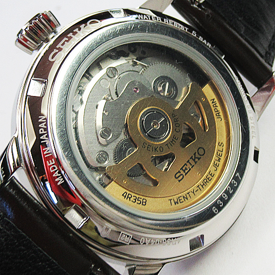 HCB003J